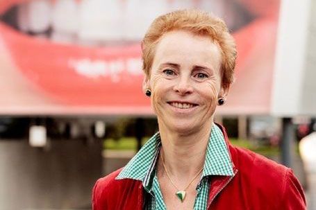 Sybille
