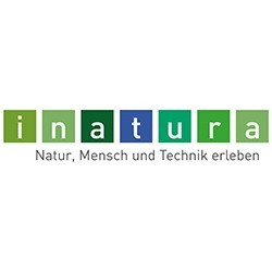 inatura