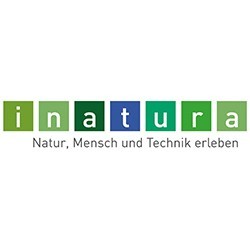 inatura