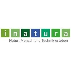 inatura